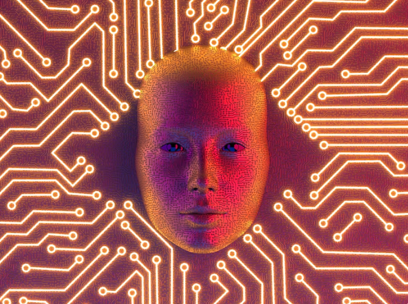 Программно-аппаратный комплекс для создания ИИ-моделей